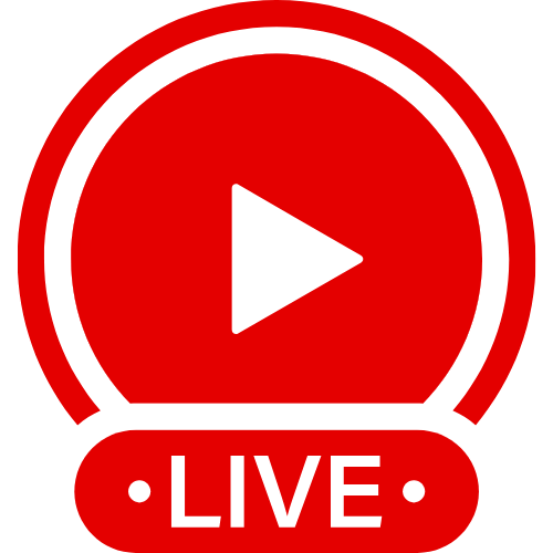 How To Lick The Boobs | Live Webcam Shows & Interactive Adult Entertainment